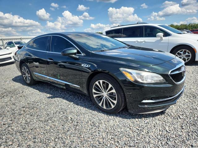 Aukcja sprzedaży 2017 Buick Lacrosse, vin: 1G4ZP5SS1HU161584, numer aukcji: 54652086