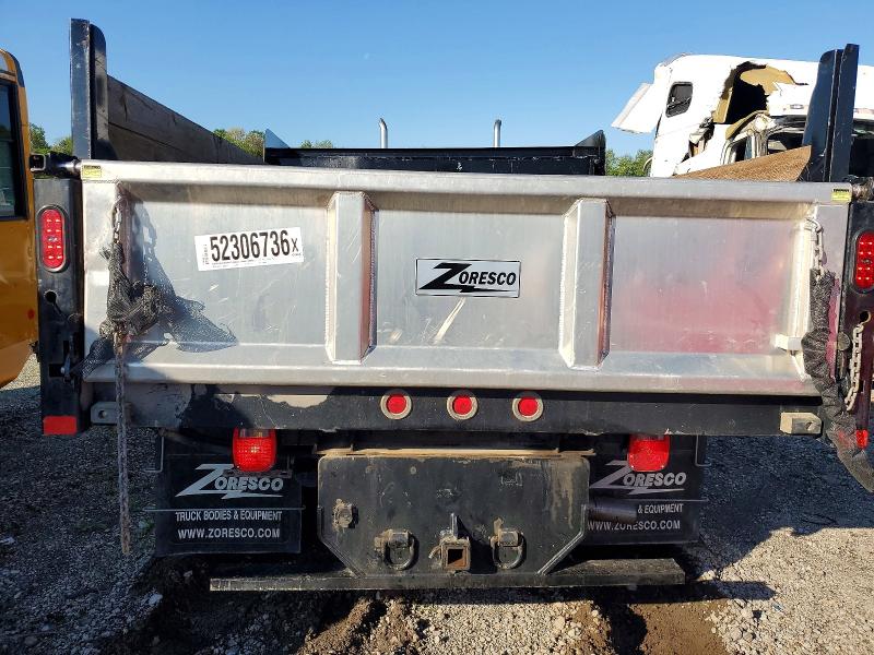52306736 :رقم المزاد ، 3C7WRNBL4RG240443 vin ، 2024 Dodge Ram مزاد بيع