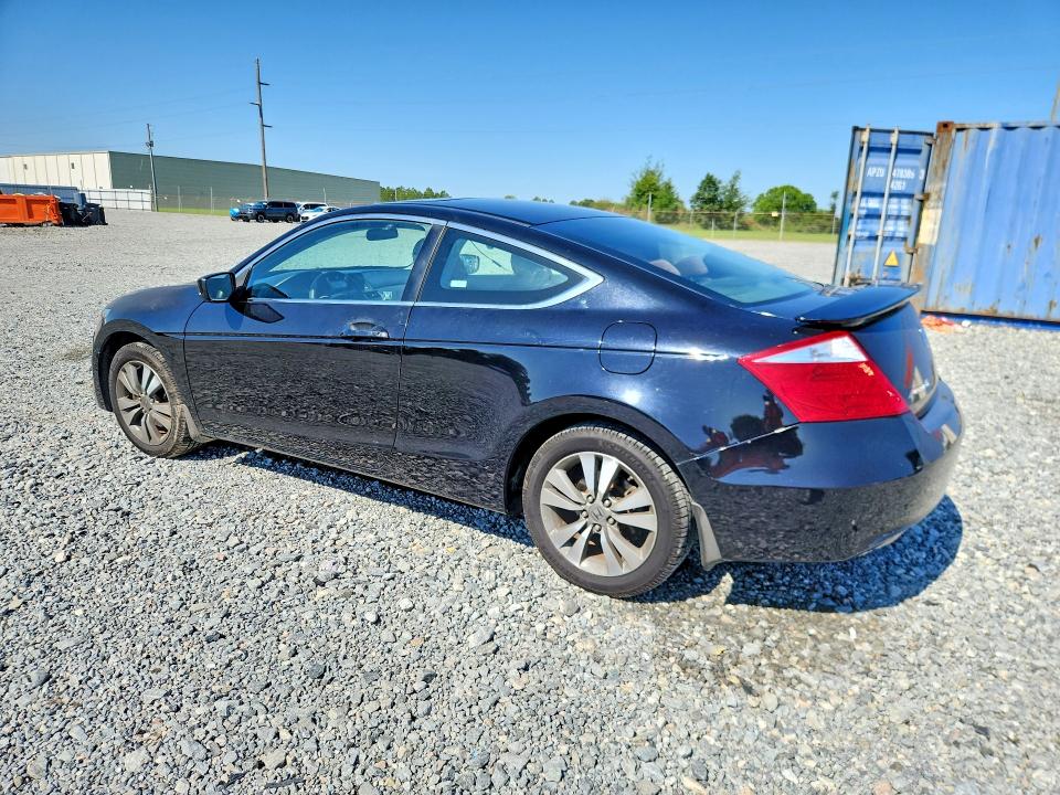 Продаж на аукціоні авто 2008 Honda Accord, vin: 1HGCS12708A015189, номер лоту: 53507056