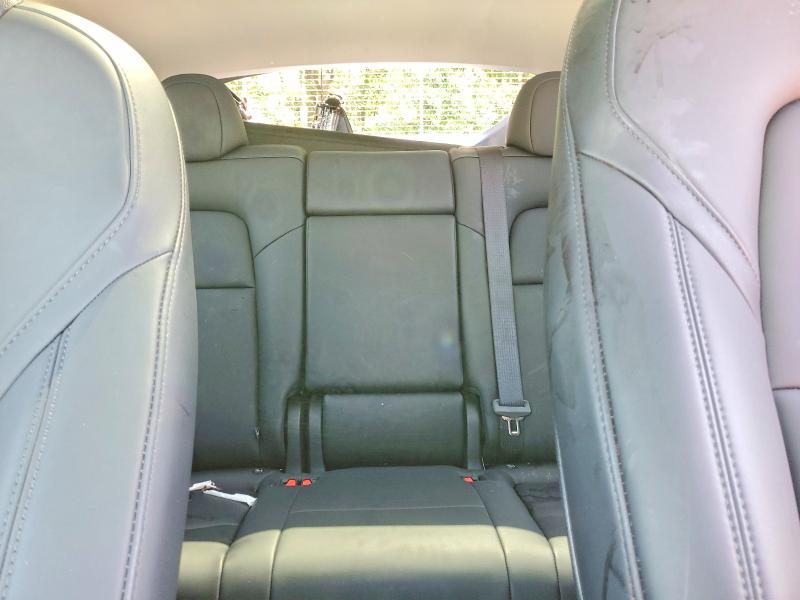 54240746 :رقم المزاد ، 7SAYGDEE3SA356280 vin ، 2025 Tesla Model Y مزاد بيع