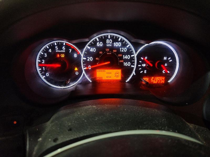 Aukcja sprzedaży 2012 Nissan Altima, vin: 1N4AL2AP6CN406493, numer aukcji: 55377596