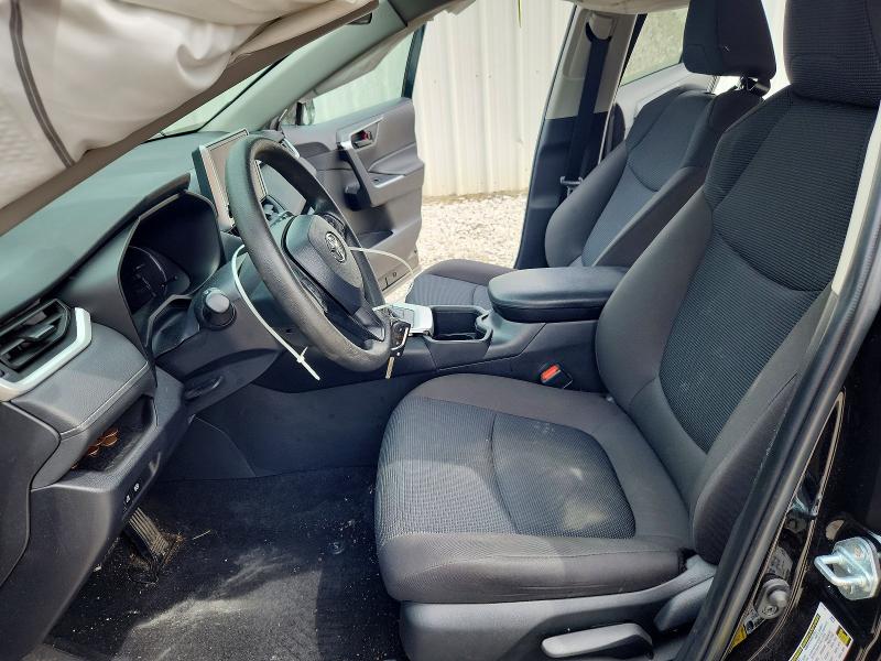 Aukcja sprzedaży 2024 Toyota Rav4, vin: 2T3G1RFV7RC398966, numer aukcji: 54197416