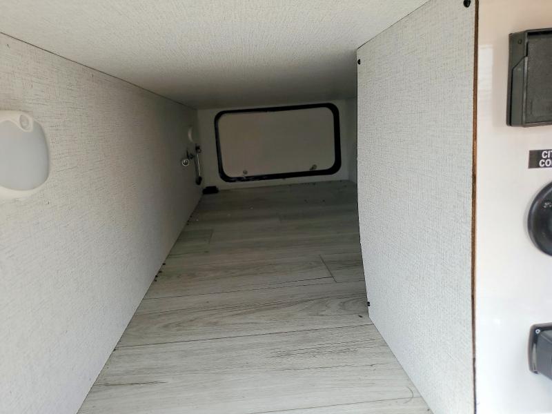 Продажа на аукционе авто 2024 Foresriver East West, vin: 5ZT2DERB4R9013632, номер лота: 54276256