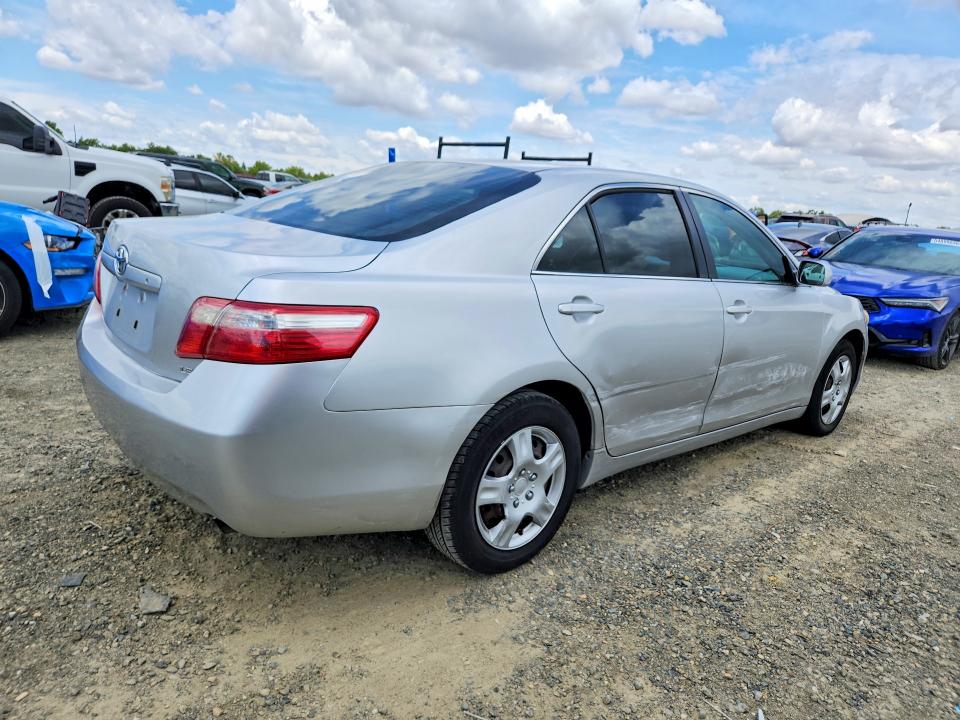 Aukcja sprzedaży 2009 Toyota Camry, vin: 4T1BE46K99U340226, numer aukcji: 52966736