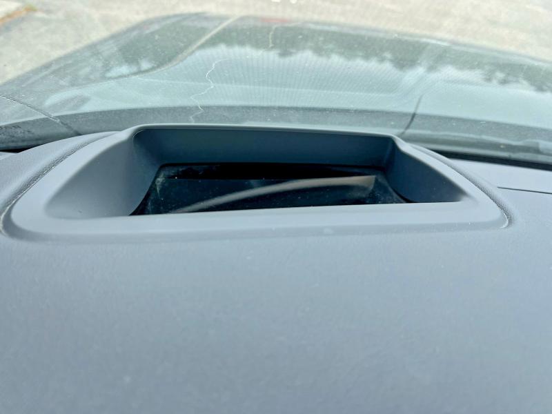 2021 Land Rover Range Rover მანქანა იყიდება აუქციონზე, vin: SALGS2RU2MA434021, აუქციონის ნომერი: 55097736
