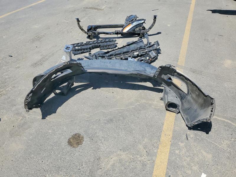 Продажа на аукционе авто 2016 Jeep Cherokee, vin: 1C4PJMCS3GW286188, номер лота: 52232756