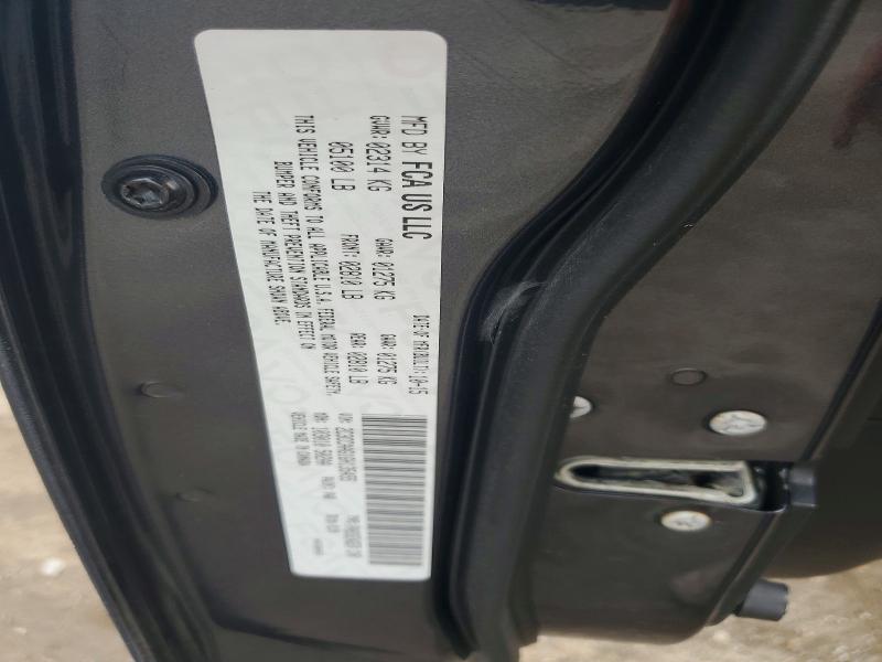 Aukcja sprzedaży 2016 Chrysler 300, vin: 2C3CCAAG1GH135455, numer aukcji: 51338146