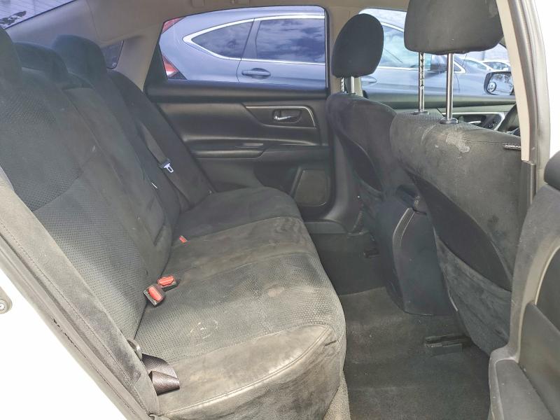 54991086 :رقم المزاد ، 1N4AL3AP3FC442048 vin ، 2015 Nissan Altima مزاد بيع