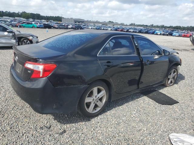 55091646 :رقم المزاد ، 4T1BF1FK7EU431159 vin ، 2014 Toyota Camry مزاد بيع