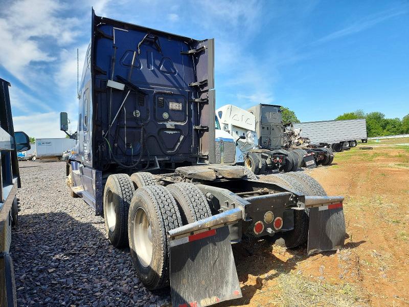 Aukcja sprzedaży 2013 Freightliner Cascadia 125, vin: 1FUJGLDR5DSBS1364, numer aukcji: 52034046