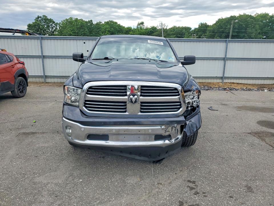 Aukcja sprzedaży 2015 Ram 1500, vin: 1C6RR7LG7FS671605, numer aukcji: 54466836