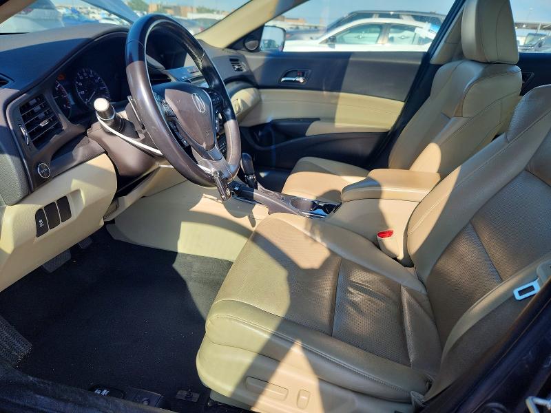 Продажа на аукционе авто 2013 Acura Ilx, vin: 19VDE3F72DE300296, номер лота: 55191516
