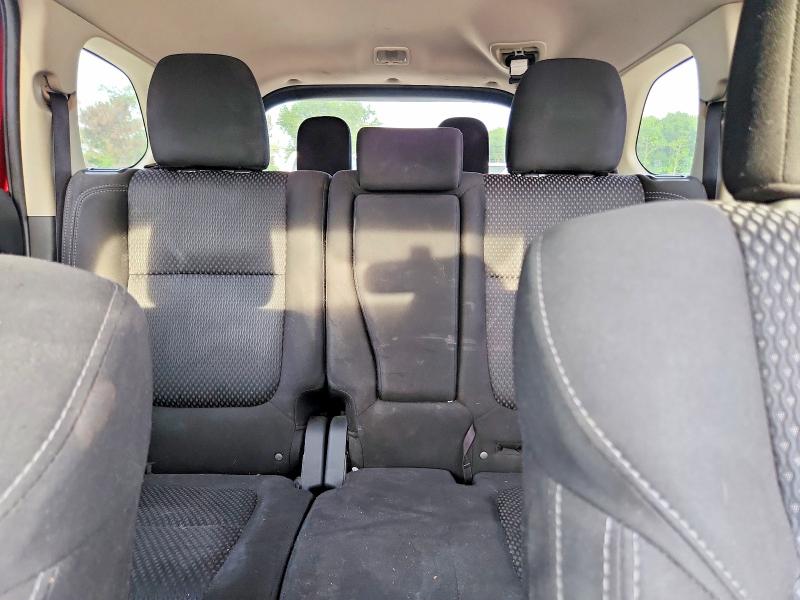Aukcja sprzedaży 2019 Mitsubishi Outlander, vin: JA4AD2A36KZ028911, numer aukcji: 52166006
