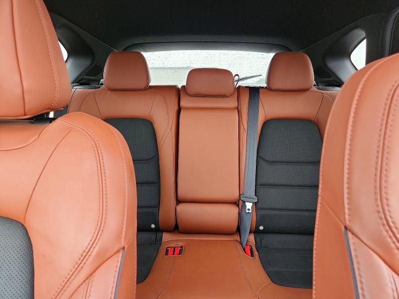 54521696 :رقم المزاد ، JM3KFBAY4R0371562 vin ، 2024 Mazda Cx-5 مزاد بيع