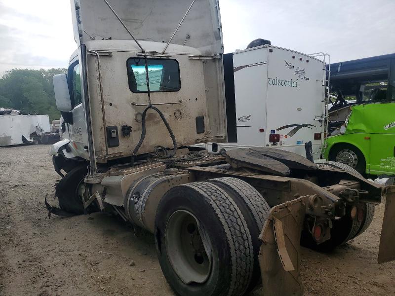 Aukcja sprzedaży 2022 Peterbilt 579, vin: 1XPBAP8X1ND759223, numer aukcji: 51073206