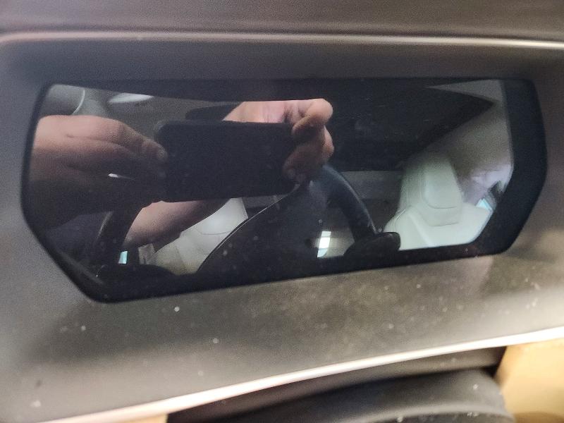 Aukcja sprzedaży 2015 Tesla Model S, vin: 5YJSA1E22FF114758, numer aukcji: 51891846