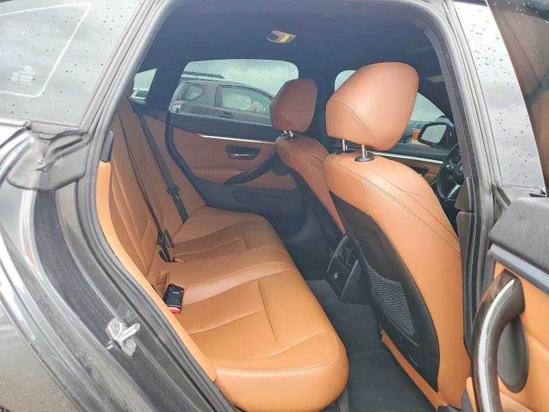Aukcja sprzedaży 2016 Bmw 428, vin: WBA4A9C52GG505868, numer aukcji: 54594016