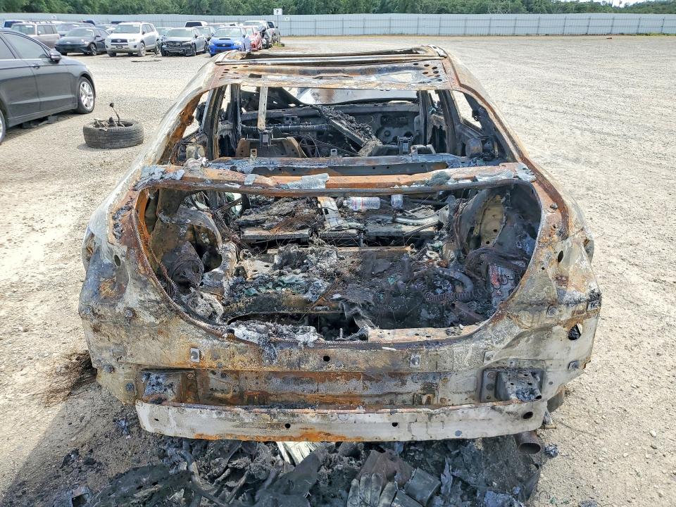 Продаж на аукціоні авто 2025 Mercedes-benz C, vin: W1KAF8HB9SR251420, номер лоту: 52242076
