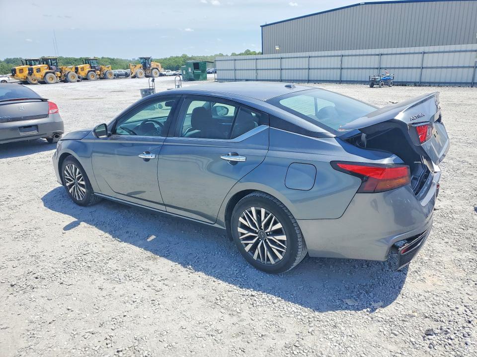 Aukcja sprzedaży 2023 Nissan Altima, vin: 1N4BL4DV9PN357838, numer aukcji: 52561076