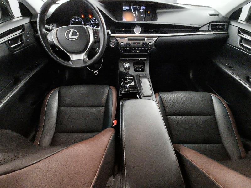 Продаж на аукціоні авто 2015 Lexus Es, vin: JTHBK1GG4F2175567, номер лоту: 54468036
