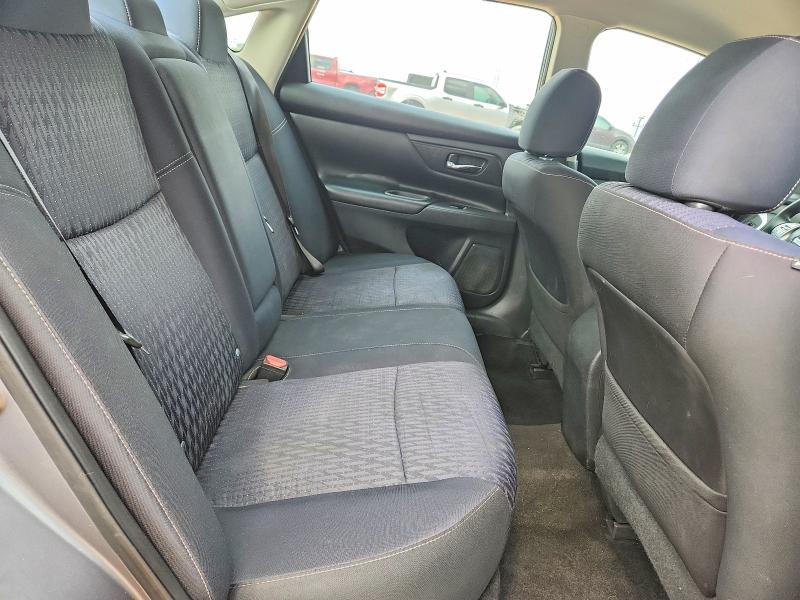 Aukcja sprzedaży 2016 Nissan Altima, vin: 1N4AL3AP7GC250598, numer aukcji: 54768686