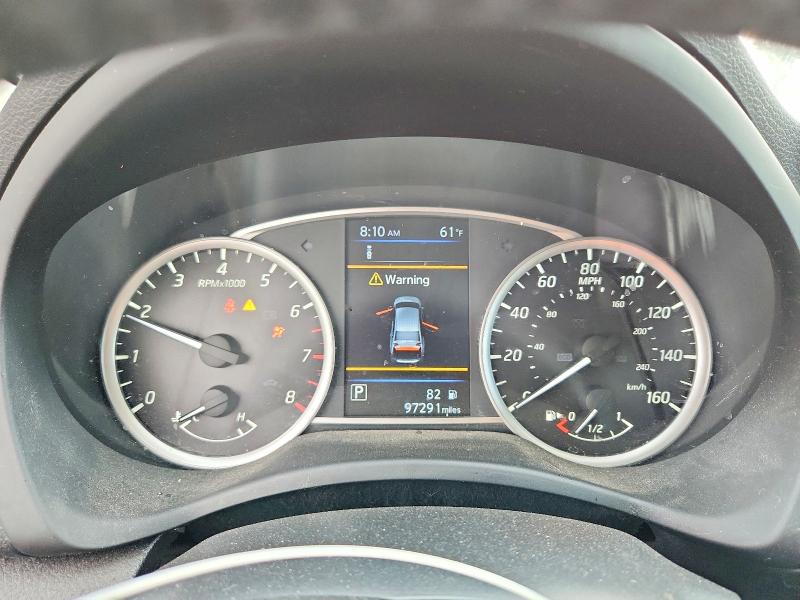 Продаж на аукціоні авто 2019 Nissan Sentra, vin: 3N1AB7APXKY351755, номер лоту: 55276696
