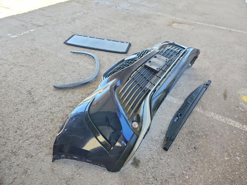 52330656 :رقم المزاد ، 5TDLZRAH9NS095092 vin ، 2022 Toyota Highlander مزاد بيع