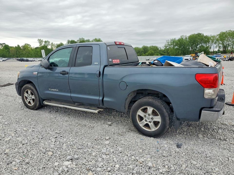 54637226 :رقم المزاد ، 5TBBV54158S502045 vin ، 2008 Toyota Tundra مزاد بيع