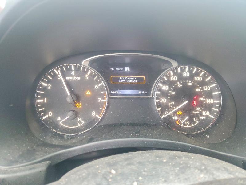 Продажа на аукционе авто 2019 Nissan Pathfinder, vin: 5N1DR2MM3KC589865, номер лота: 53164966