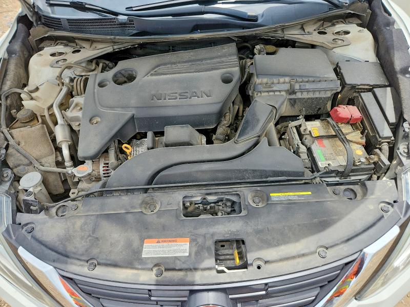 Aukcja sprzedaży 2016 Nissan Altima, vin: 1N4AL3AP4GC237355, numer aukcji: 54842846