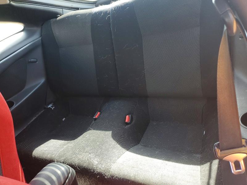 Продаж на аукціоні авто 2003 Toyota Celica, vin: JTDDR32T930147583, номер лоту: 52031516