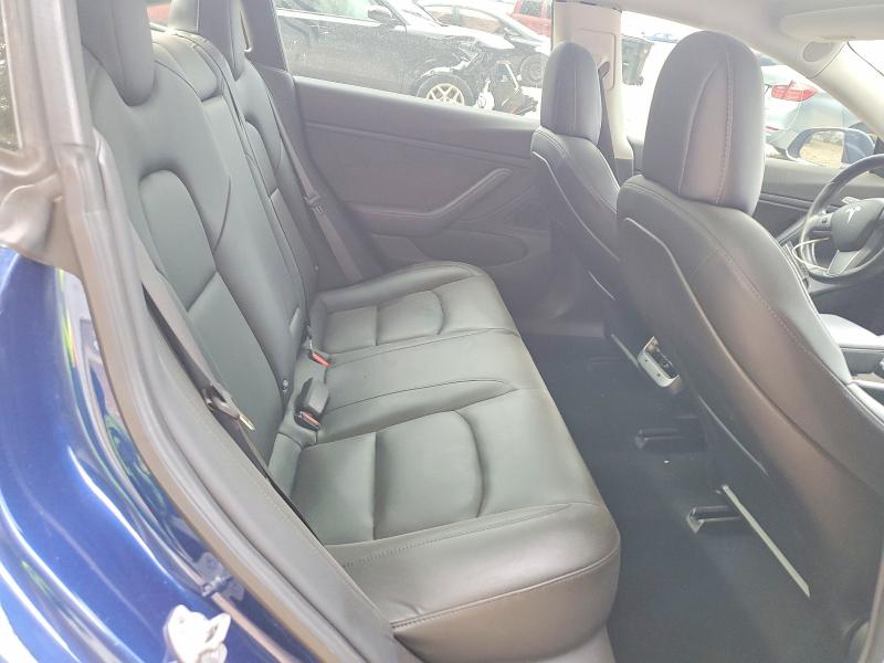 54466446 :رقم المزاد ، 5YJ3E1EA7JF042738 vin ، 2018 Tesla Model 3 مزاد بيع