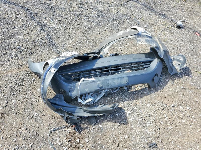 2013 Toyota Rav4 მანქანა იყიდება აუქციონზე, vin: 2T3BFREVXDW061437, აუქციონის ნომერი: 52869296