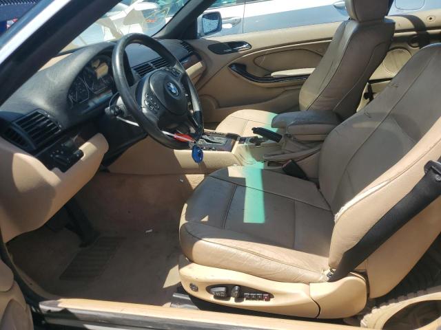 Продажа на аукционе авто 2004 Bmw 330, vin: WBABW53494PL45508, номер лота: 53946866