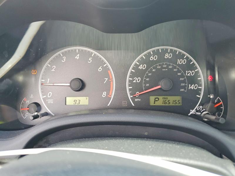 Продаж на аукціоні авто 2012 Toyota Corolla, vin: 2T1BU4EE4CC839328, номер лоту: 55448956