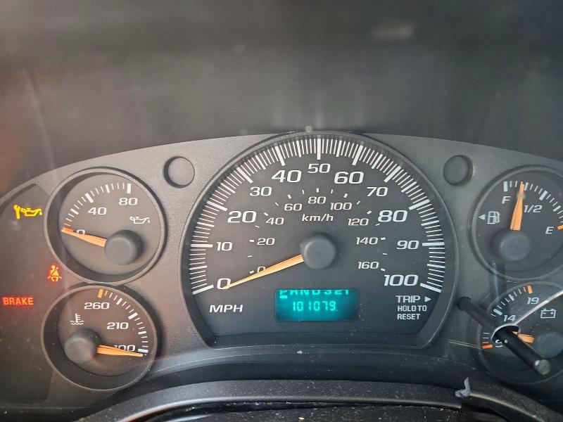 Продаж на аукціоні авто 2003 Gmc Savana, vin: 1GDHG31U131137279, номер лоту: 51871576
