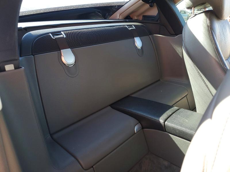 Продажа на аукционе авто 2005 Mercedes-benz Sl, vin: WDBSK75F35F103456, номер лота: 52781916