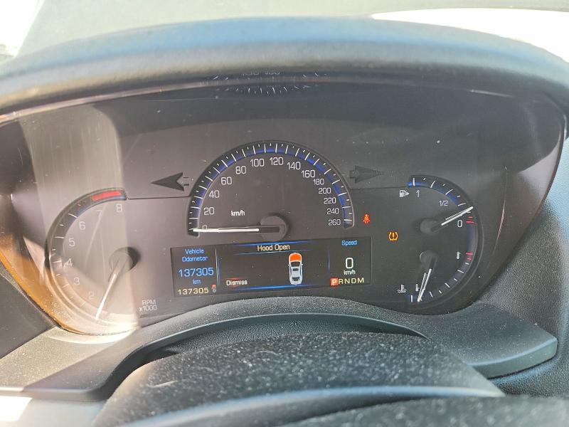 Aukcja sprzedaży 2015 Cadillac Ats, vin: 1G6AJ5S35F0106171, numer aukcji: 51971966