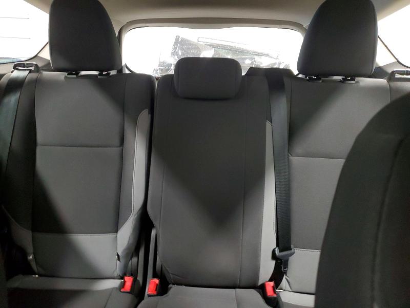 Aukcja sprzedaży 2014 Ford Escape, vin: 1FMCU0F77EUD51103, numer aukcji: 54784456
