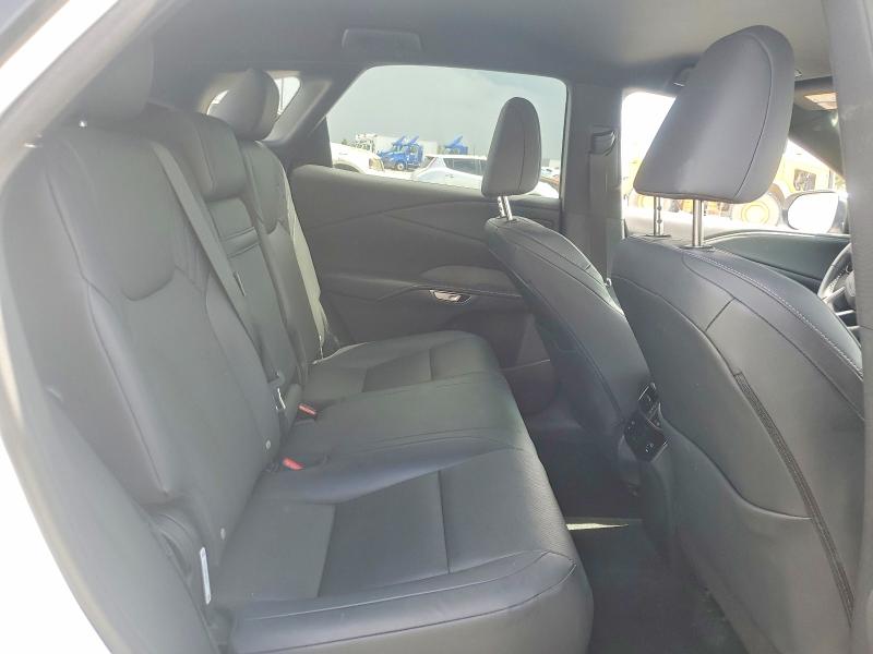 Продажа на аукционе авто 2024 Lexus Rx 350, vin: 2T2BAMBA1RC045028, номер лота: 55439766