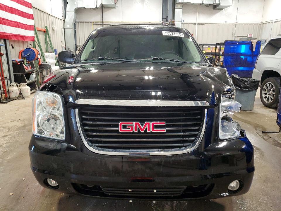 Aukcja sprzedaży 2013 Gmc Yukon, vin: 1GKS2DE04DR353172, numer aukcji: 53528056