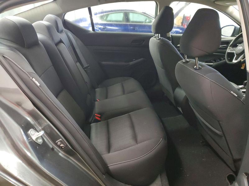Aukcja sprzedaży 2023 Nissan Altima, vin: 1N4BL4DV4PN353311, numer aukcji: 55015206