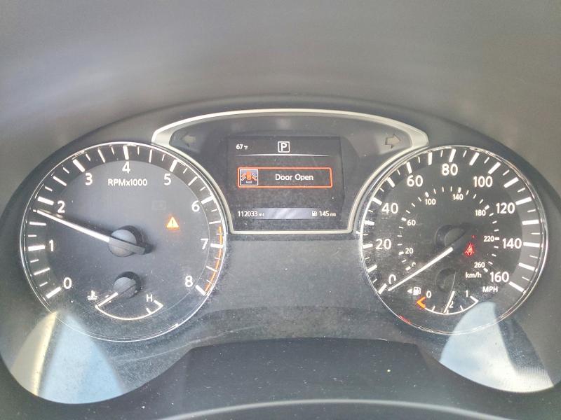 Aukcja sprzedaży 2016 Nissan Altima, vin: 1N4AL3AP6GN343228, numer aukcji: 53739276