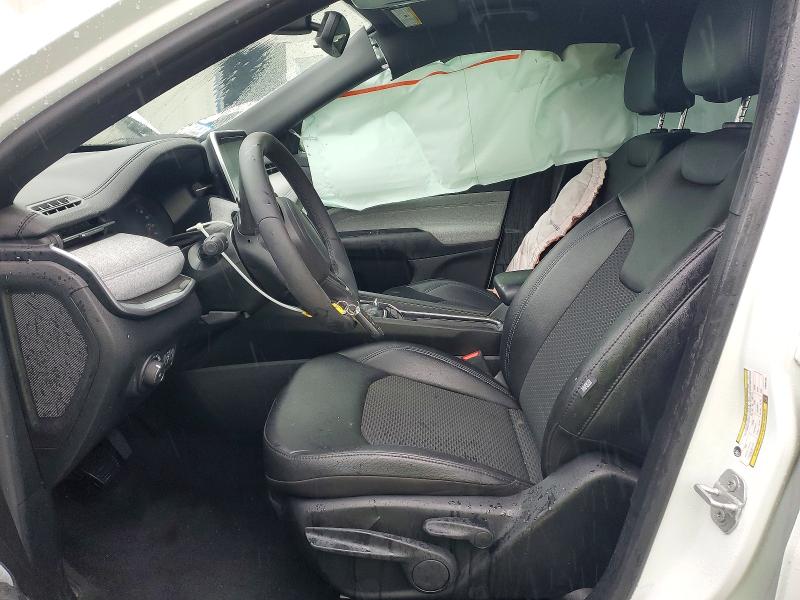 Aukcja sprzedaży 2025 Jeep Compass, vin: 3C4NJDBN6ST581478, numer aukcji: 54839846