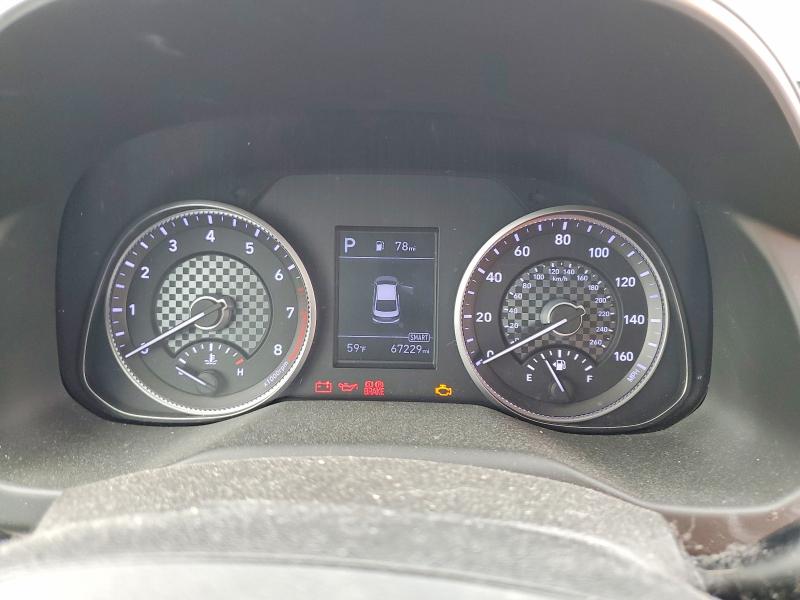 Продажа на аукционе авто 2019 Hyundai Elantra, vin: 5NPD84LFXKH449872, номер лота: 53116516