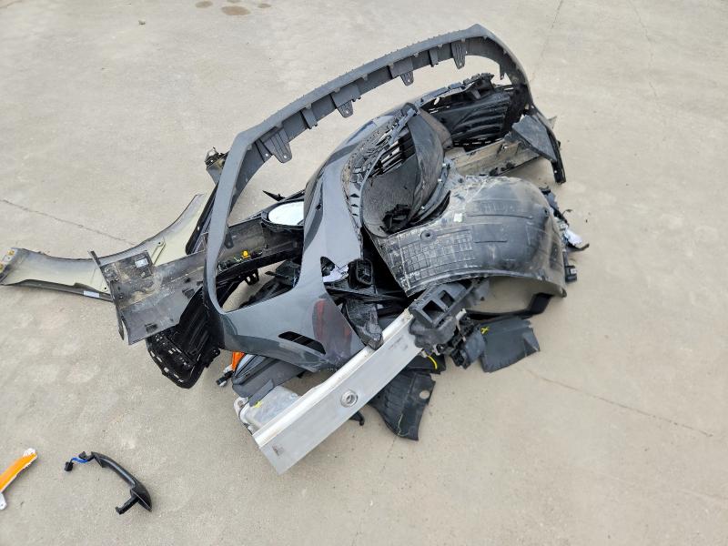 Продажа на аукционе авто 2025 Kia K5, vin: KNAG24J73S5315762, номер лота: 50951186