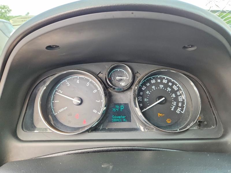 Продажа на аукционе авто 2012 Chevrolet Captiva, vin: 3GNFL4E54CS608315, номер лота: 53977826