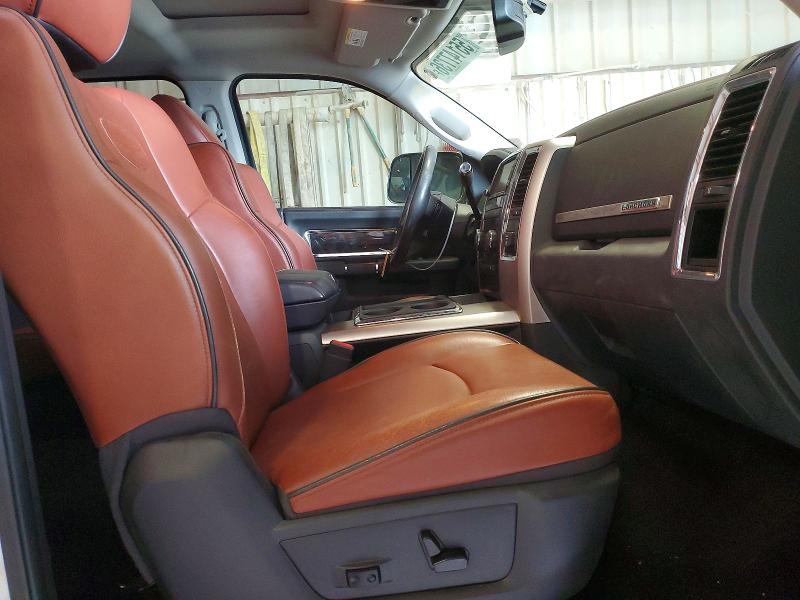 Продажа на аукционе авто 2011 Dodge Ram 3500, vin: 3D73Y3CL6BG567685, номер лота: 55147736