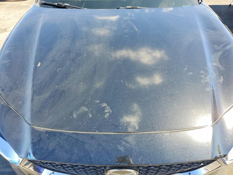 54122666 :رقم المزاد ، 3MVDMABL1MM233339 vin ، 2021 Mazda Cx-30 مزاد بيع