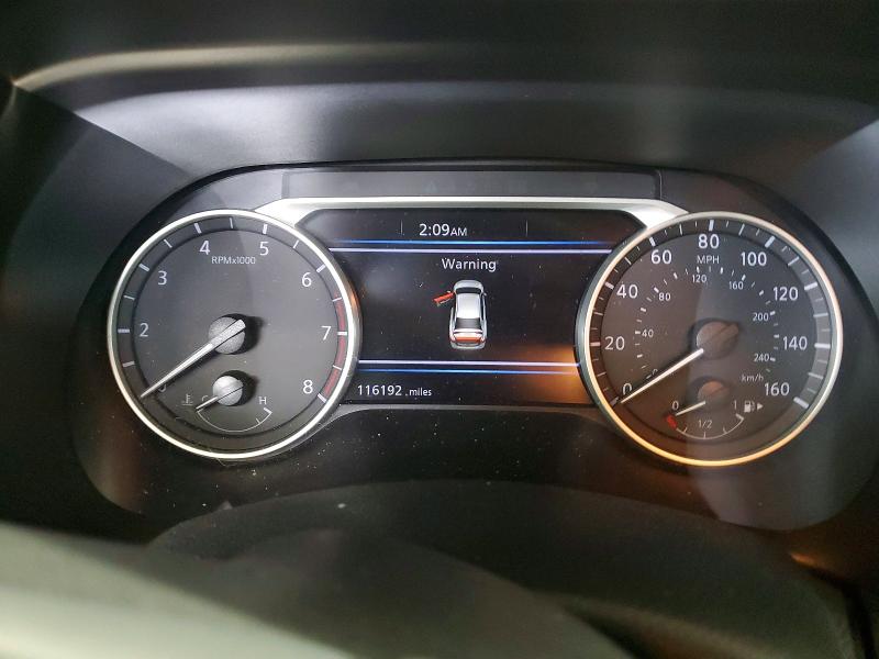 2021 Nissan Sentra მანქანა იყიდება აუქციონზე, vin: 3N1AB8CV9MY317505, აუქციონის ნომერი: 53203716